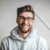 Adam Jarod