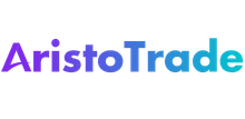 AristoTrade